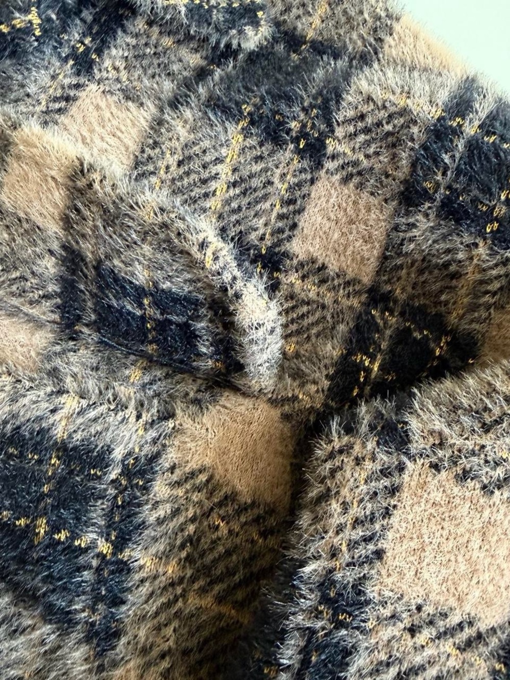 Z SUPPLY SHIRT JACKET - Picture 4 of 8